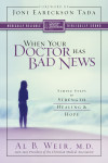 When Your Doctor Has Bad News by Al B. Weir from  in  category
