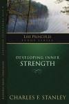 Developing Inner Strength by Charles F. Stanley from  in  category