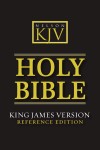 KJV, Reference Bible, eBook by Thomas Nelson from  in  category