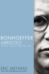 Bonhoeffer Abridged - text