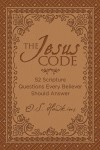 Jesus Code by O. S. Hawkins from  in  category