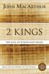 2 Kings by John F. MacArthur from  in  category