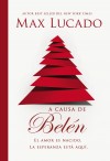 causa de Belén by Max Lucado from  in  category