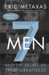 Seven Men - text