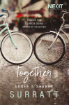 Together by Sherry Surratt from  in  category