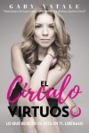circulo virtuoso by Gaby Natale from  in  category