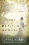 Sons of Blackbird Mountain - text
