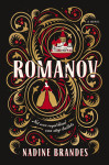 Romanov - text