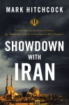 Showdown with Iran - text