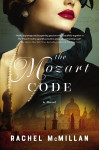Mozart Code - text