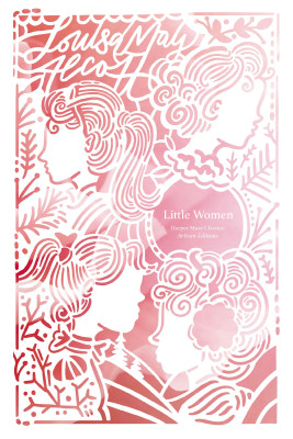 Little Women (Seasons Edition -- Winter) by Louisa May Alcott from HarperCollins Christian Publishing in General Novel category