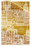 Tale of Two Cities (Seasons Edition -- Winter) - text