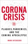 Corona Crisis - text