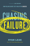 Chasing Failure - text