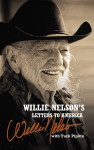 Willie Nelson's Letters to America - text