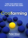 Coolfarming by Peter Gloor from  in  category