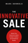 Innovative Sale - text