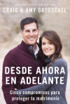 Desde ahora en adelante by Amy Groeschel from  in  category