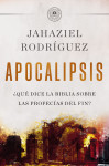 APOCALIPSIS - text
