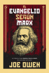 Evangelio según Marx - text