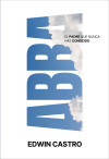 Abba - text
