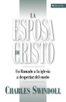 esposa de Cristo by Charles R. Swindoll from  in  category