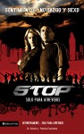 Stop: Sentimientos, noviazgo y sexo by Patricia Espindola from  in  category