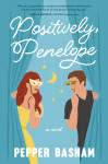 Positively, Penelope - text