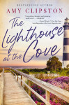 Lighthouse at the Cove - text