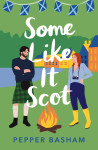 Some Like It Scot - text