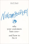 Nincompoopery by John R. Brandt from  in  category