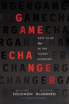 Game Changer by Rishon Blumberg from  in  category