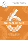 Enneagram Type 6 - text