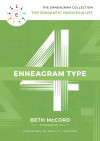 Enneagram Type 4 - text