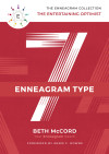 Enneagram Type 7 by Beth McCord from  in  category