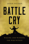 Battle Cry - text