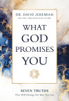 What God Promises You - text