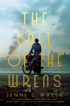 Call of the Wrens by Jenni L Walsh from  in  category