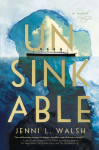 Unsinkable - text