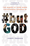 #butGod - text