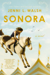 Sonora - text