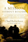 Mission Without Borders - text