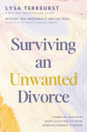Surviving an Unwanted Divorce - text