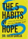 5 Habits of Hope - text