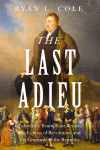 Last Adieu - text