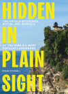 Hidden in Plain Sight by Ronan O'Connell from  in  category