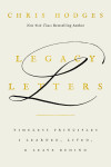 Legacy Letters - text