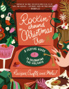 Rockin' Around the Christmas Tree - text