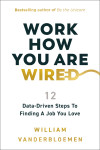 Work How You Are Wired - text