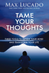 Tame Your Thoughts - text